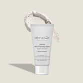 Mary&May - Lemon Niacinamide Glow Wash Off Mask Pack